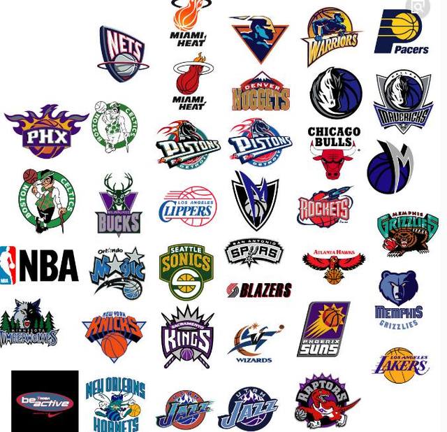 通过系统级 通过系统级
