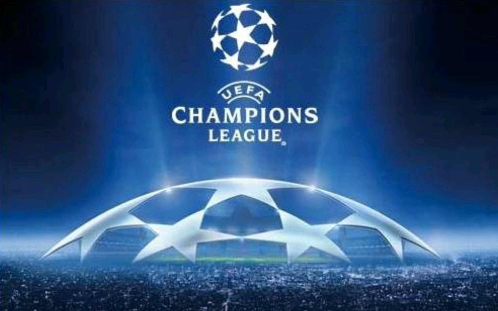 在商业合作 在商业合作