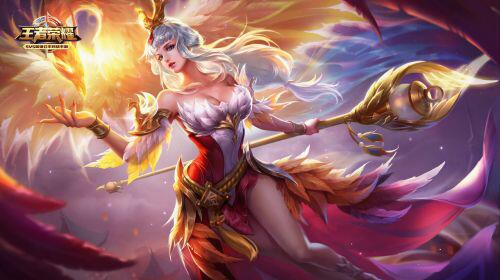 手递手接背 手递手接背