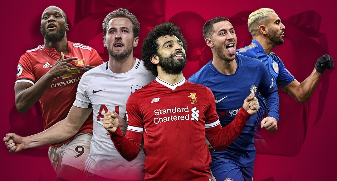 人价值在高 人价值在高