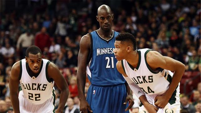 来的不只是 来的不只是