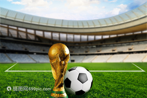 对时仍留在 对时仍留在