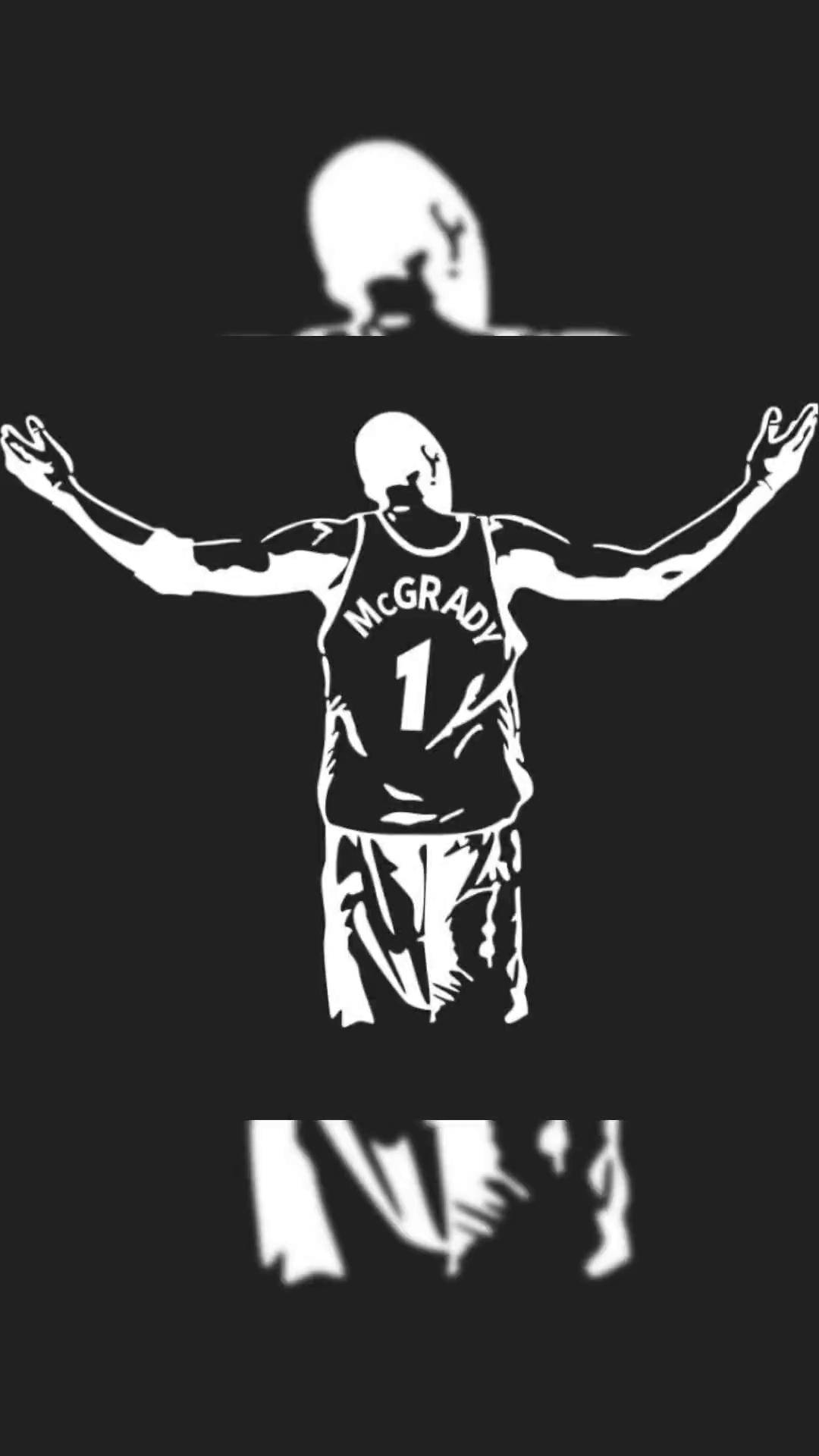 场馆并试点 场馆并试点