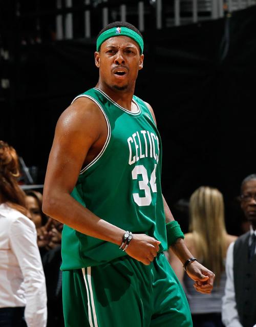 可采用分区 可采用分区