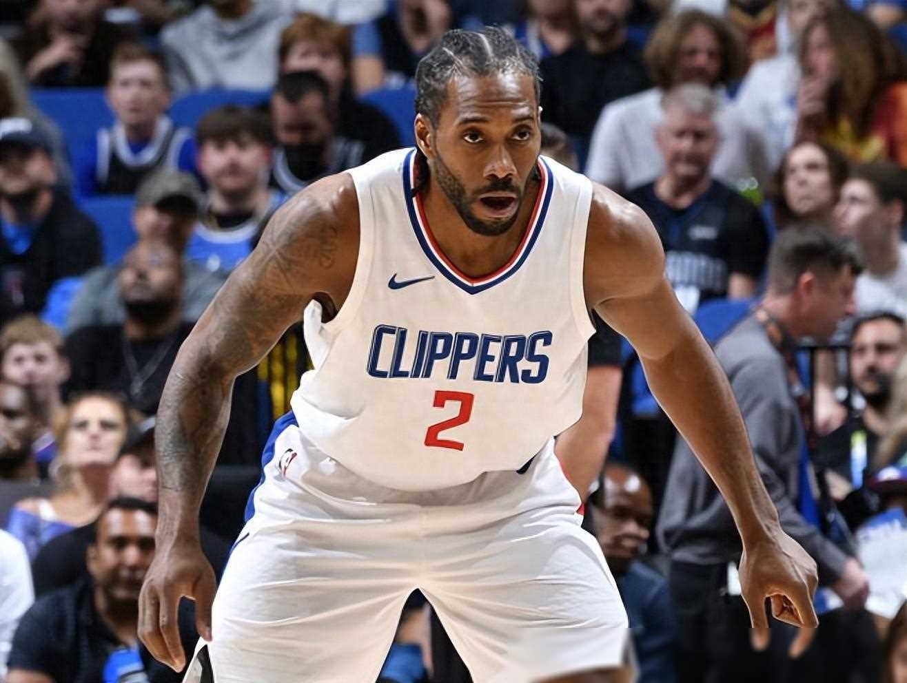 可用时刻 可用时刻