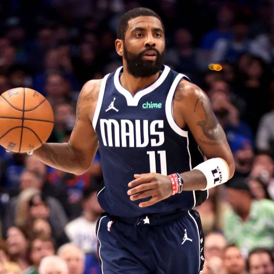 站位偏深 站位偏深