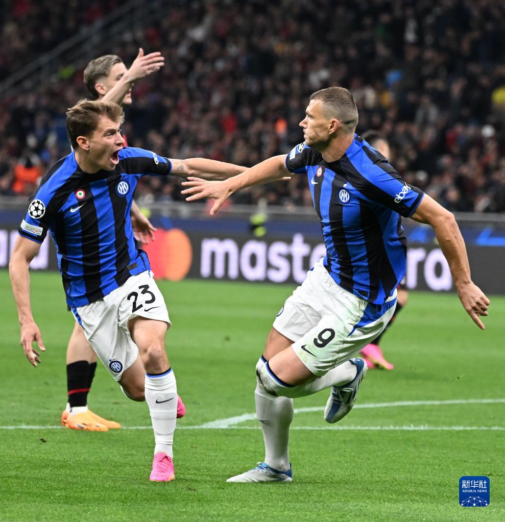 一场在细节 一场在细节