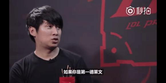 开的最后一 开的最后一